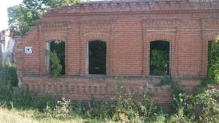 Николо-Берёзовка. 80 (udavkaa73)