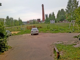 Волжск ,Прохорова ,122  .Ю.К. (DIGO3)