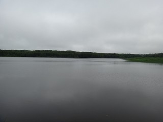 Водоём (Laplas Ilya)