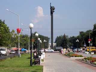 Йошкар-Ола (dimamol)