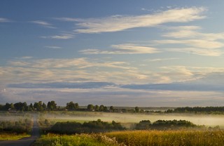 Рыбаковщина (Master_Team)