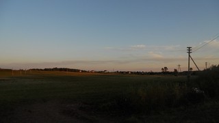 Панорама Ракалово (Andrey Ivashchenko)