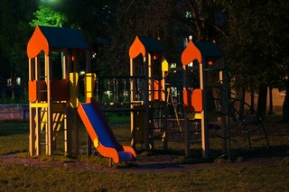 Тишина (sharapov1)