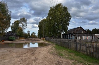 Чус (Денис Логиновский (denlog))