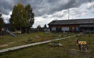 Чус(детсад) (Денис Логиновский (denlog))