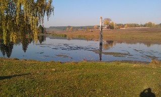 2012 (Сергей Фил)