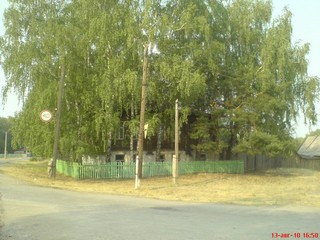 Юрино (dm.gornev)