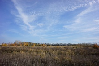 пейзаж (ua4wax)