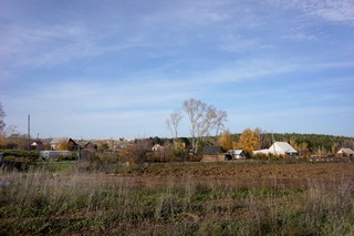 пейзаж (ua4wax)