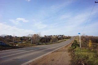 пейзаж (ua4wax)