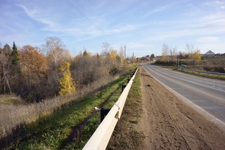 пейзаж (ua4wax)