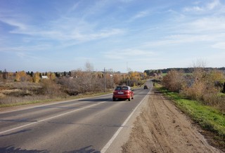 пейзаж (ua4wax)