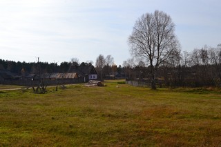 Малягурт (Dmitrii Voronchikhin)