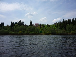 Стекольный р. Вятка 2012 (bokax)