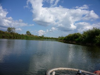 р. Уржумка 2012 (bokax)