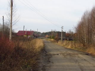 Б.Сибирь (Дмитрий Зонов)