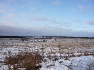 д. Рубленки 2009 (bokax)