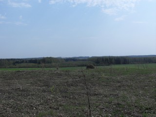 Около бд. Симаны 2010 (bokax)