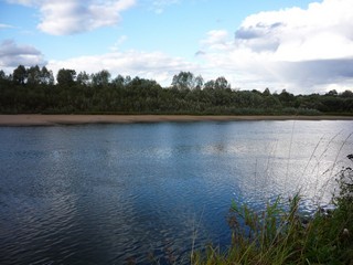 р. Молома 2010 (bokax)