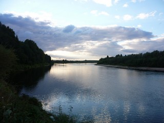 р. Молома 2010 (bokax)