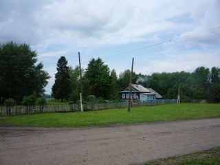 д. Второй Ластик 2011 (bokax)