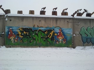 Лянгасово (Andrey Nikolskiy)