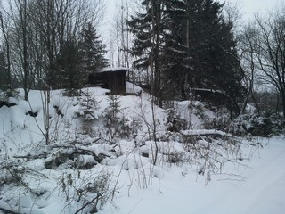 Лянгасово (Andrey Nikolskiy)