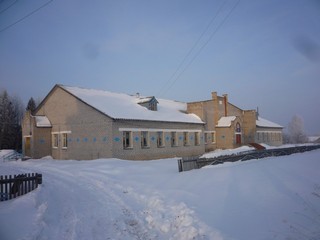 с. Иж 2012 (bokax)