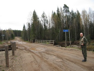 р. Черная (KovalSV)