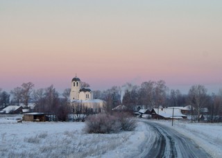 Завертная (Master_Team)