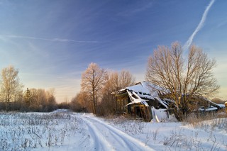 Полетаевщина (Master_Team)