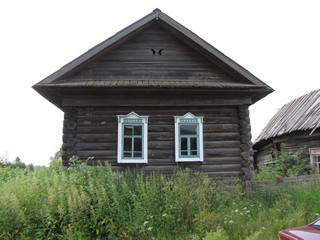 Дом Филиппово (mwpet)