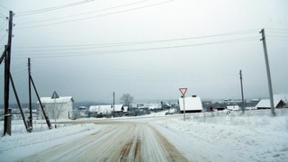 Глазов налево, Люм направо (Andrey Ivashchenko)