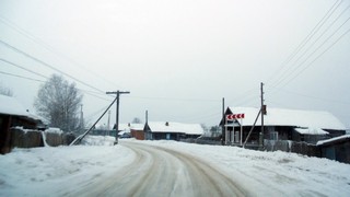 В. Слудка (Andrey Ivashchenko)