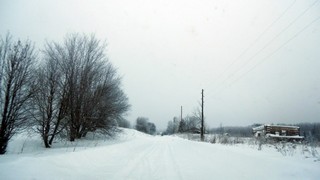 Н.Колевай (Andrey Ivashchenko)