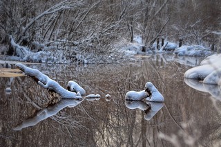 р.Кирсинка (Денис Логиновский (denlog))