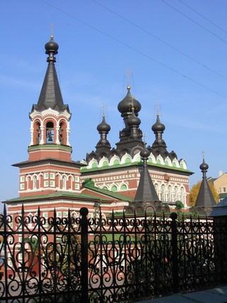 Kirov_Church (chudo1978)