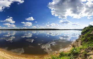 Вятка (Master_Team)