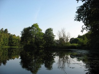 О. Подхомутное, утро3 (Александр Холкин)