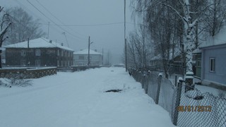 Котчиха (Николай Некрасов)