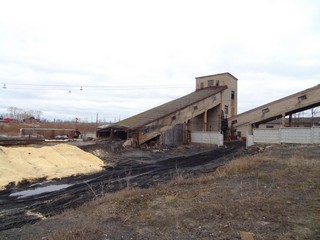 Топливоподача (bokax)