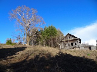 Разв. Лысняги (bokax)