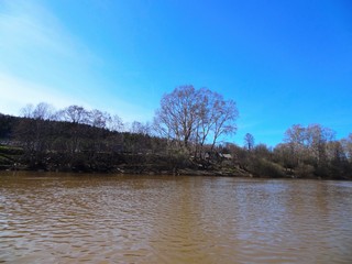 д. Среднее р. Воя (bokax)