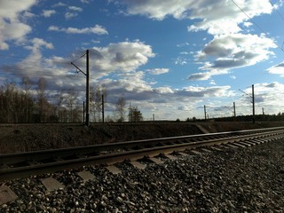 Каркино (Yandere)