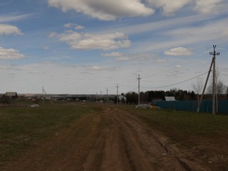 Солдырь 11.05.2013 (Andrey Ivashchenko)