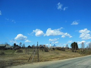 Завтра Пасха! (Oscar Che)