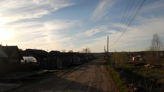 Фаленки (Andrey Ivashchenko)