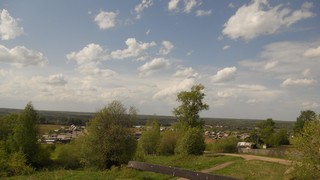 с. Лекма (Andrey Ivashchenko)