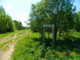 Башарово (ankro)