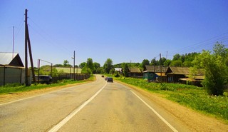 д. Среднее (Andrey Ivashchenko)